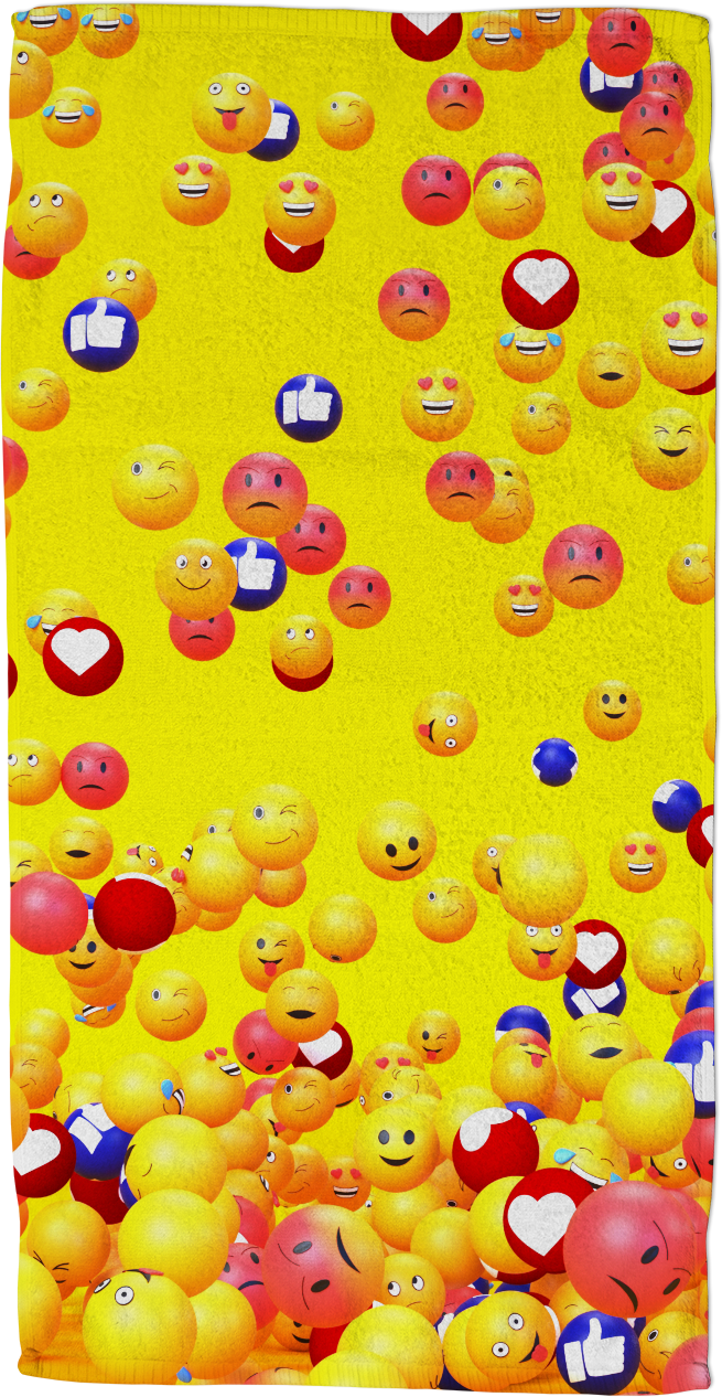 Emoji