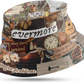 Evermore + Folklore