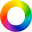 Boomswagg logo