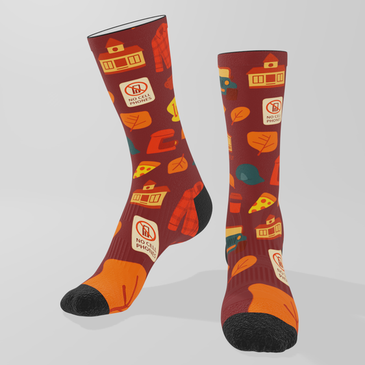 GILMORE MÄDCHEN FALL