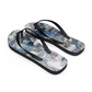 Midnights Bundle