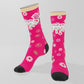 Mom Power Pink