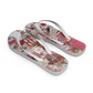 Red Bundle