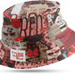 Red Bundle