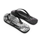 Reputation Bundle