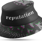 Réputation