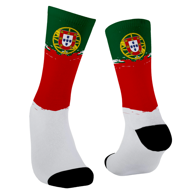 Portugal 2022