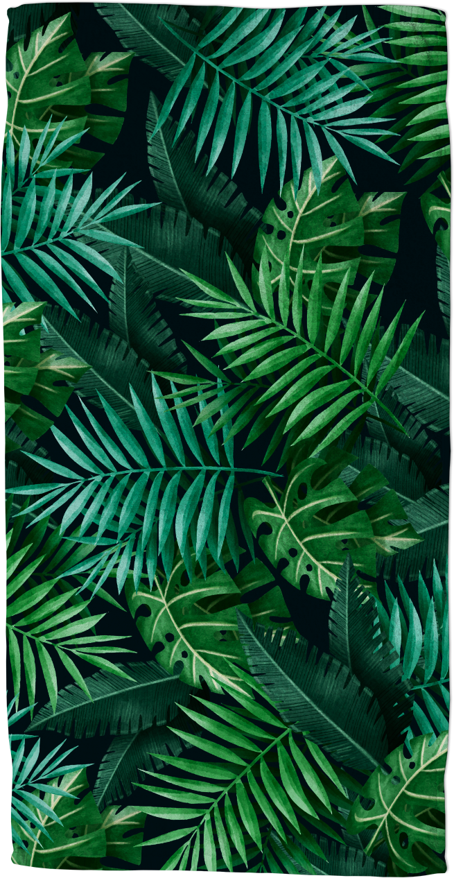 Tropical
