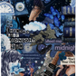 Midnights Bundle