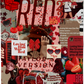 Red Bundle
