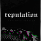 Reputation Bundle