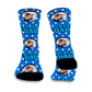 Calcetines Día del Padre Personalizado