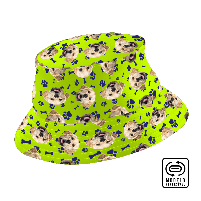 Panamá Cães