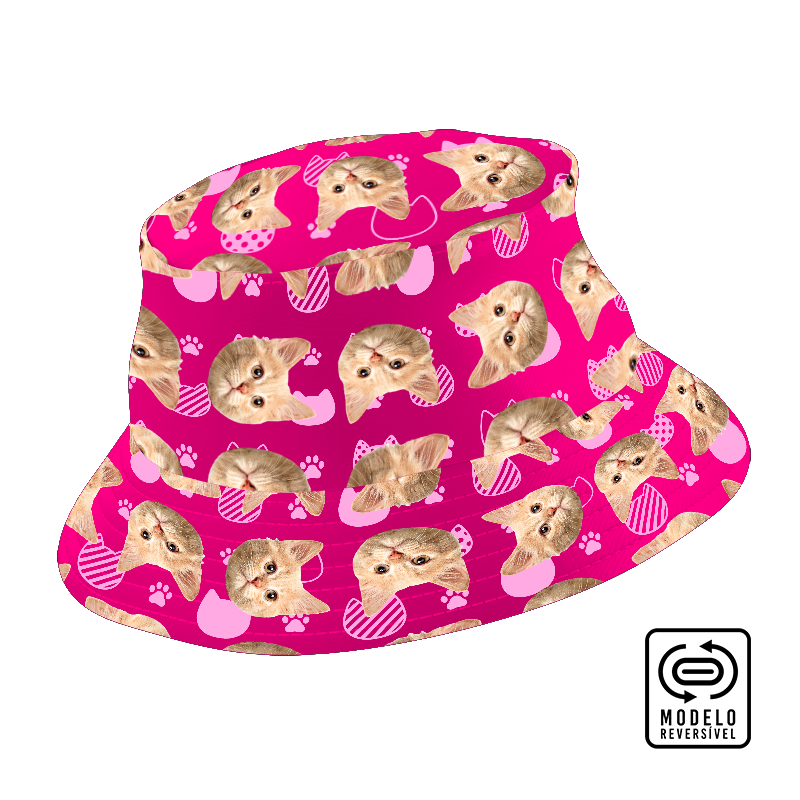 Panama Cats