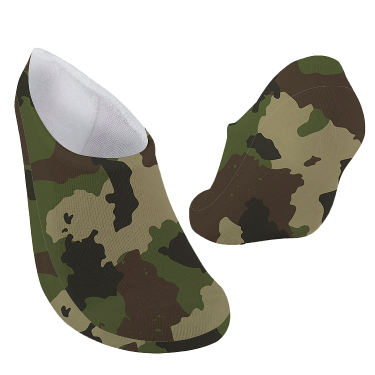 meias-invisiveis-army-pattern