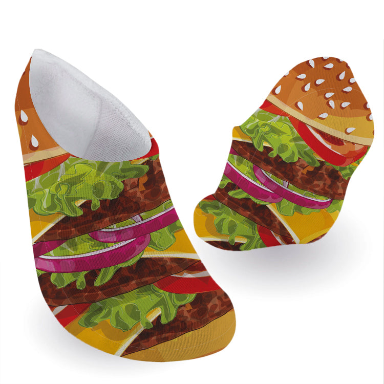 meias-invisiveis-burger