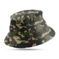 Camouflage
