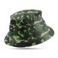Camouflage