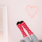 pink-love-meia-casual