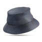 Mezclilla