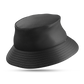Mezclilla