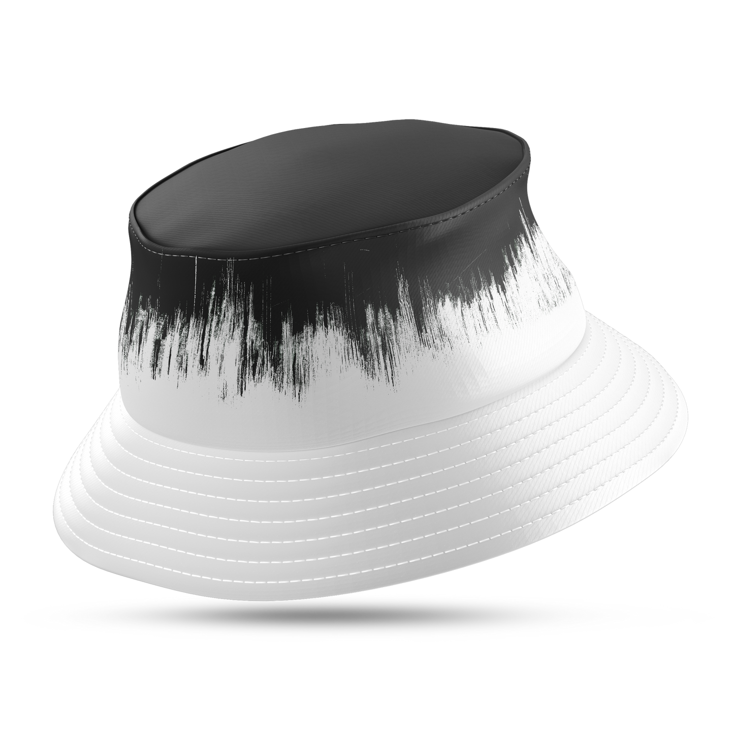 Schwarz-Weiss