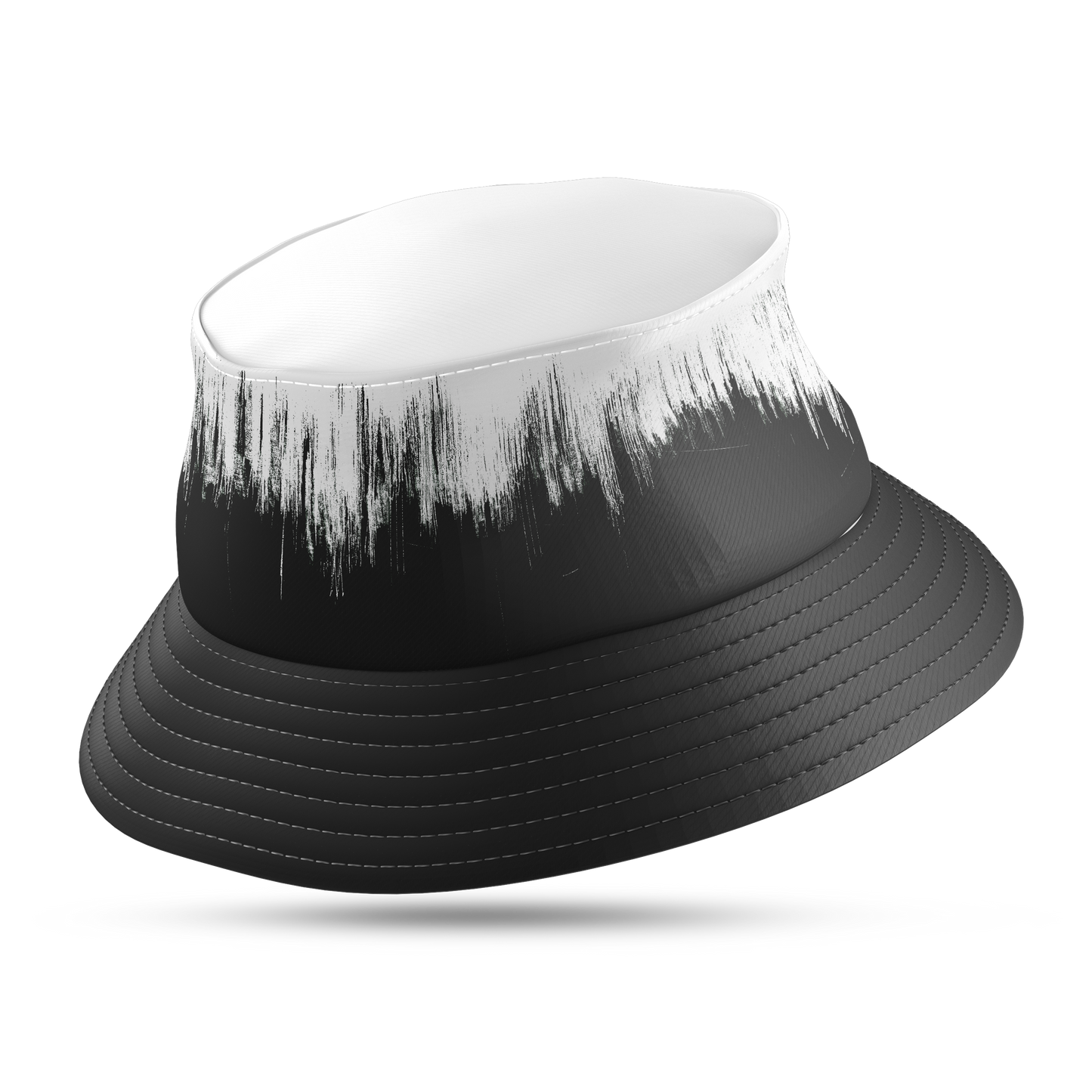 Schwarz-Weiss