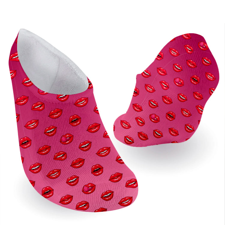 Labios