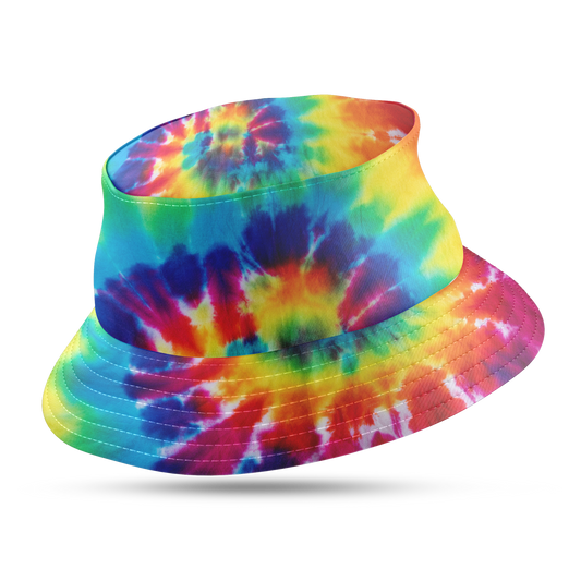 Tie Dye