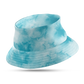 Acuarela