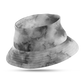 Acuarela