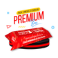 Premium Box