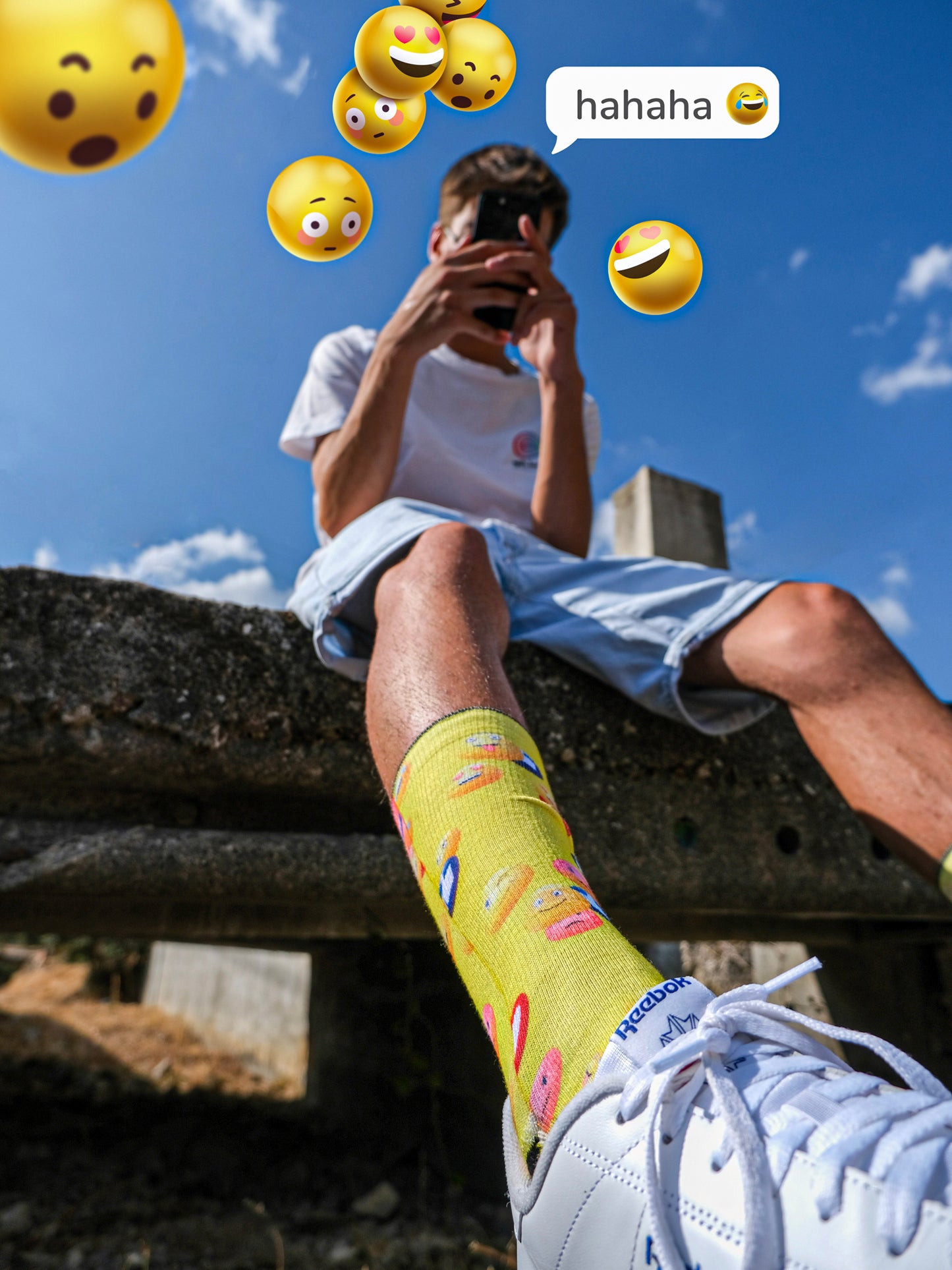 Émoji