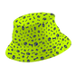 Panamá Cães