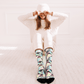 triangles-meia-casual